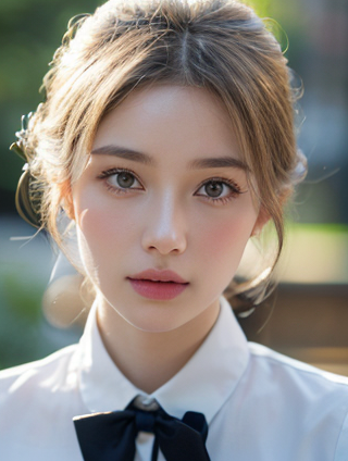 用铁艺栅栏打造温馨家园：安全与美观的完美融合
